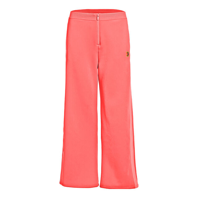 Court Dri-Fit Heritage Pant
