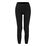 Borg Sleek Tights