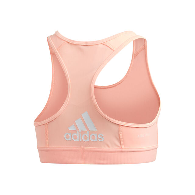 AlphaSkin Sport-Bra Girls