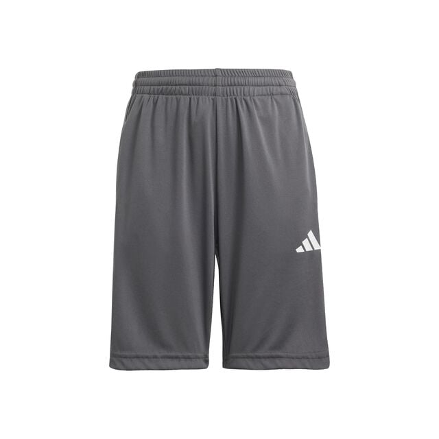 Training Essentials 3 Stripes Shorts