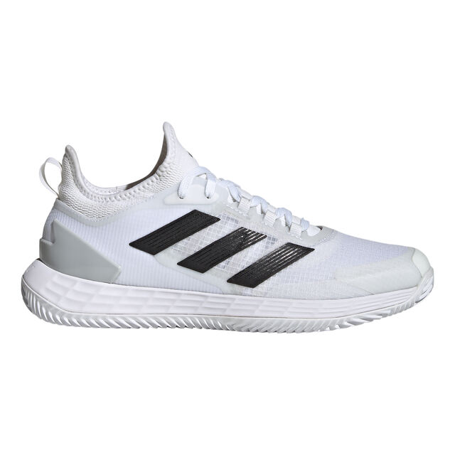 adizero Ubersonic 4.1 CLAY