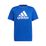 Big Logo Tee Boys