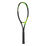 New EZONE 98 305g (Kat 2 - gebraucht)
