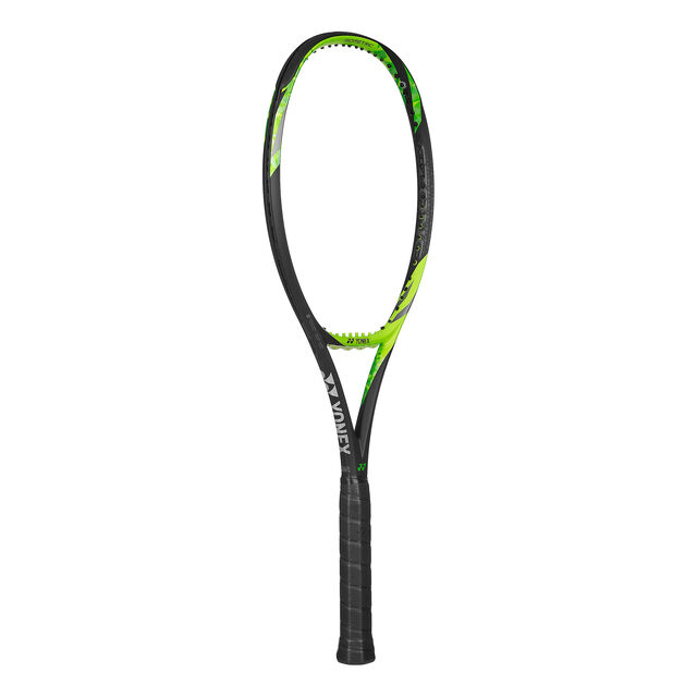 New EZONE 98 305g (Kat 2 - gebraucht)
