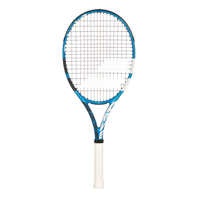 EVO DRIVE STRUNG
