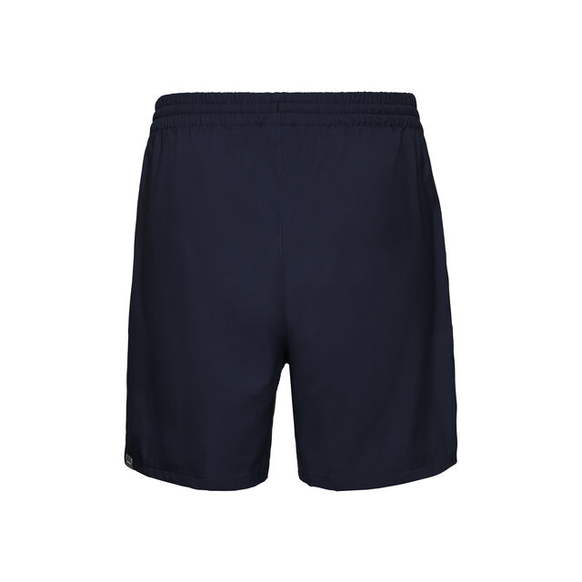 CLUB Shorts Men