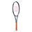 RF 01 PRO LAVER CUP 2025