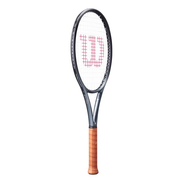 RF 01 PRO LAVER CUP 2025