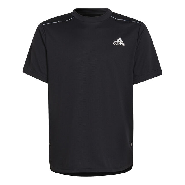 Designed 4 Sport Tee