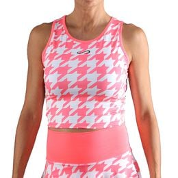 Chill Tank-Top