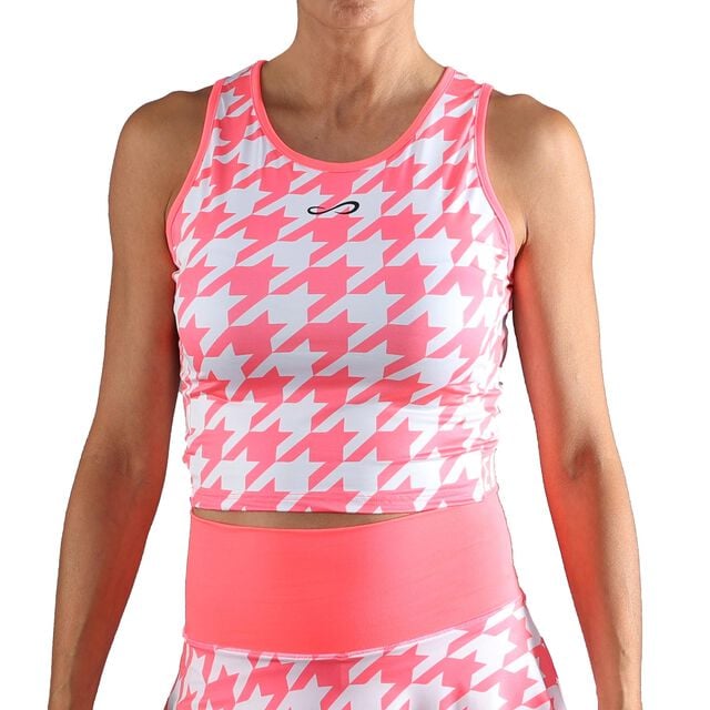 Chill Tank-Top