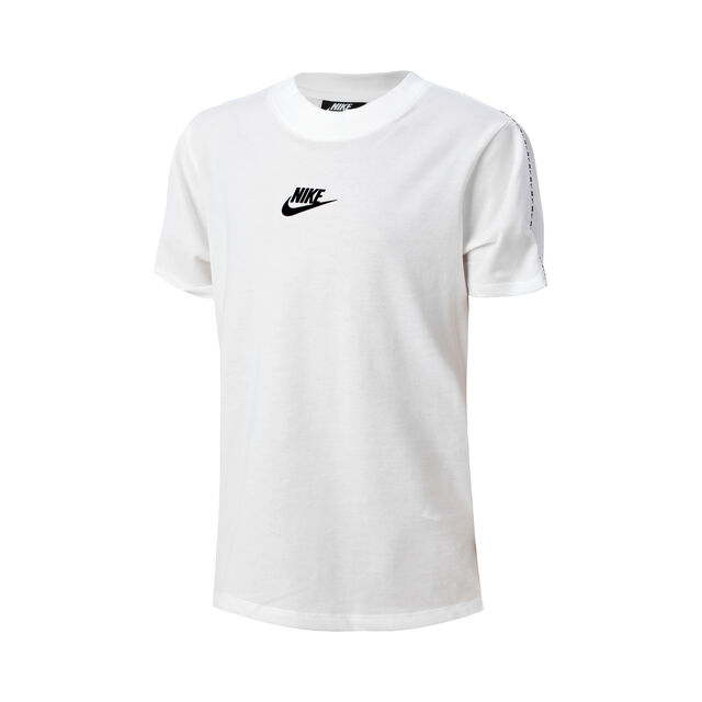 Sportswear Repeat Tee