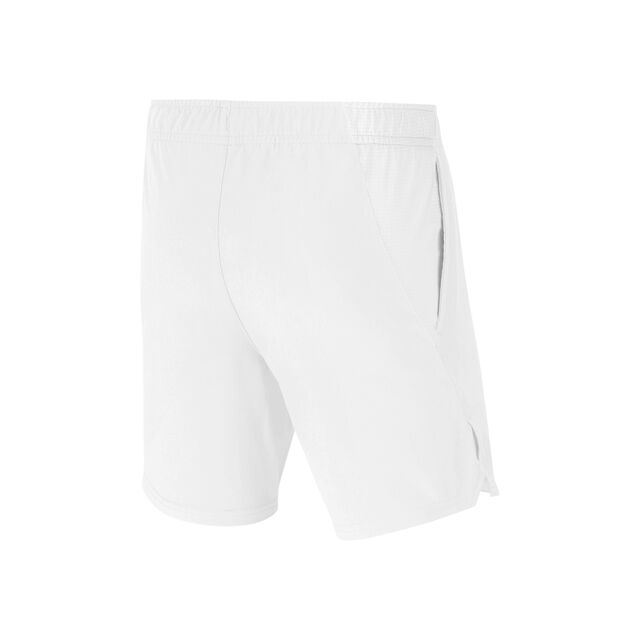 Court Flex Ace Shorts Boys