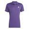 FREELIFT POLO