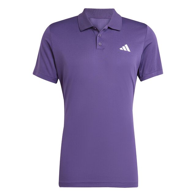 FREELIFT POLO