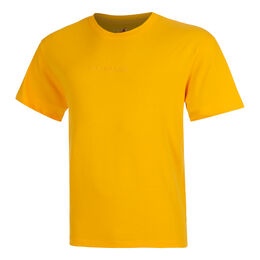 Air Jordan Wordmark Tee