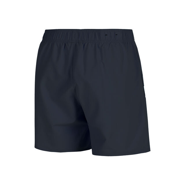 Preston Shorts