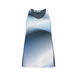 Agility Tank Top