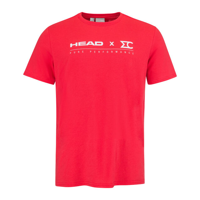 MC T-Shirt