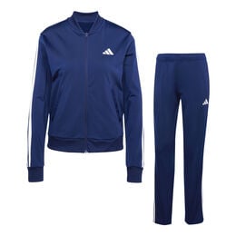 3 Stripes Tracksuit