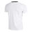 Arpa Co T-Shirt