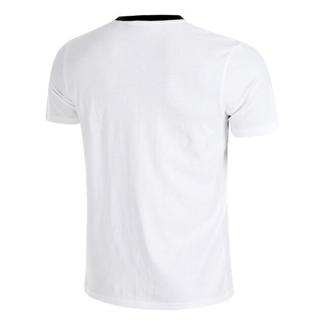 Arpa Co T-Shirt