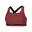 Crossback Mid Bra