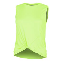 Twist Front Tank