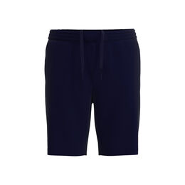 Core Solid Shorts Herren-Dunkelblau