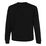 Kiamto Sweatshirt