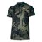 Daybreakers Shadow Short Sleeve Polo