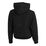 Zone Full-Zip Sweatshirt