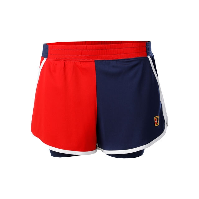 Dri-Fit NY Slam Shorts