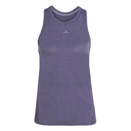 WTR D4T Tank-Top Damen-lila