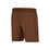 M NKCT DF ADVTG 6IN SHORT