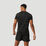 Allover Printed T-Shirt