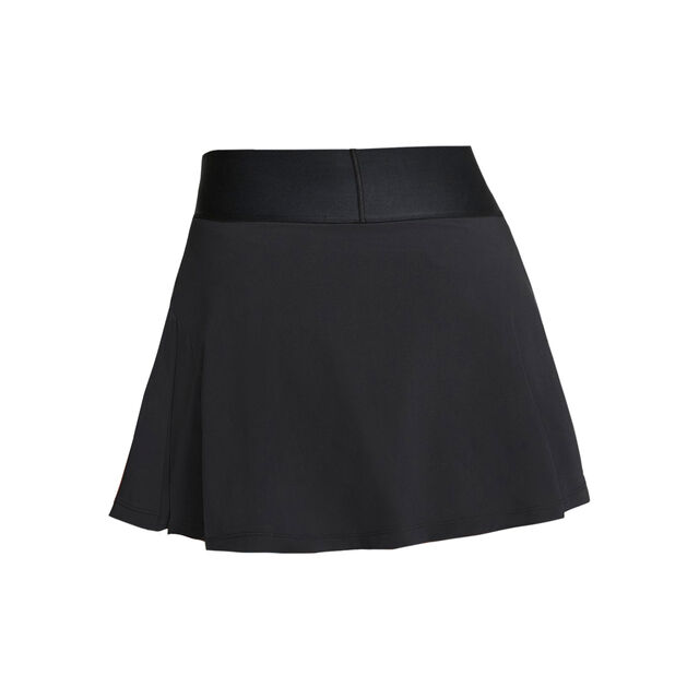 Court Advantage Hybrid Skirt Women