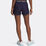 Tech Play Up Shorts-Blk