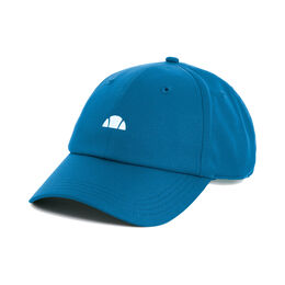 Azoli Cap Herren-blau