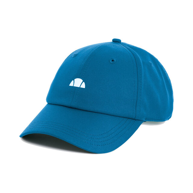 Azoli Cap
