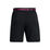 UA Vanish Woven 6in Shorts