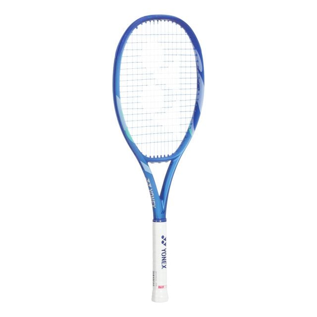 25 EZONE Alpha SL 245g