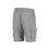 Umani Cargo Short
