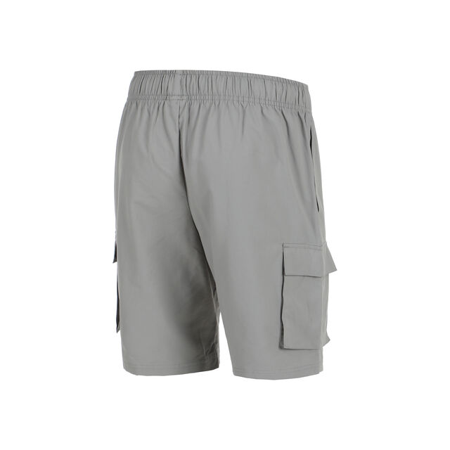 Umani Cargo Short