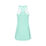 Spirit Dress