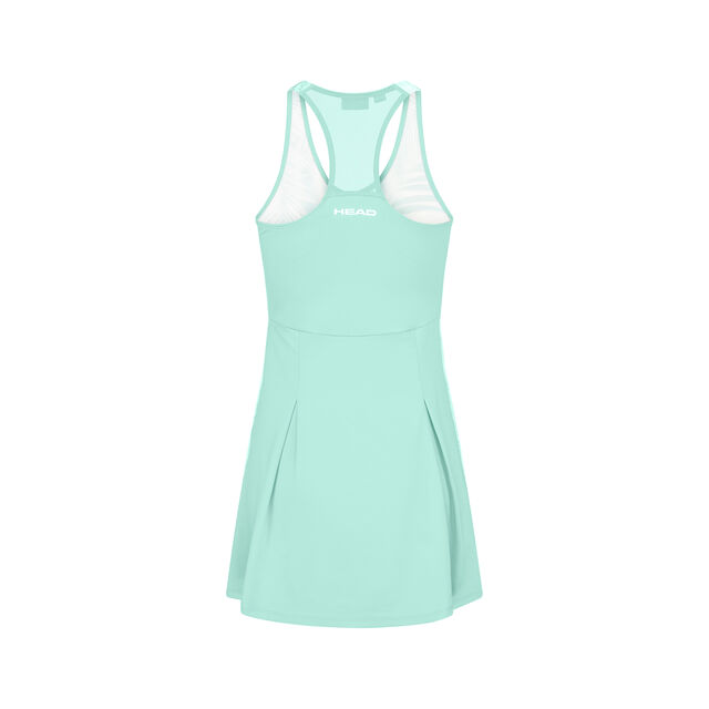 Spirit Dress