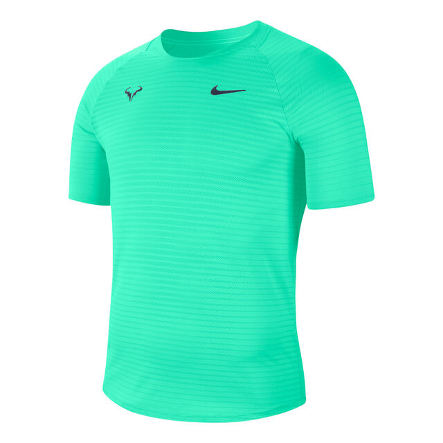 Court AeroReact Rafa Slam Tee Men