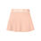 Court Dry Skirt Women