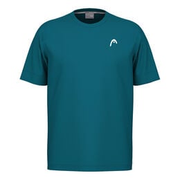 Slice Ii T-Shirt Men