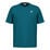 Slice Ii T-Shirt Men